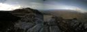 ./images/calvert/buxton1/20150324/buxton120150324_110004M.jpg