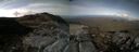 ./images/calvert/buxton1/20150324/buxton120150324_110503M.jpg