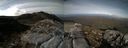 ./images/calvert/buxton1/20150324/buxton120150324_111003M.jpg