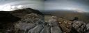 ./images/calvert/buxton1/20150324/buxton120150324_111503M.jpg