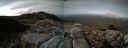 ./images/calvert/buxton1/20150324/buxton120150324_112003M.jpg