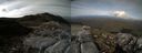 ./images/calvert/buxton1/20150324/buxton120150324_112504M.jpg