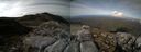 ./images/calvert/buxton1/20150324/buxton120150324_113004M.jpg