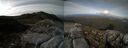 ./images/calvert/buxton1/20150324/buxton120150324_113504M.jpg