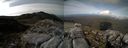 ./images/calvert/buxton1/20150324/buxton120150324_114003M.jpg