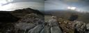 ./images/calvert/buxton1/20150324/buxton120150324_114503M.jpg
