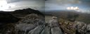 ./images/calvert/buxton1/20150324/buxton120150324_115002M.jpg