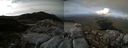 ./images/calvert/buxton1/20150324/buxton120150324_115503M.jpg