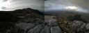 ./images/calvert/buxton1/20150324/buxton120150324_120004M.jpg
