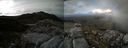 ./images/calvert/buxton1/20150324/buxton120150324_120503M.jpg