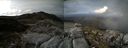 ./images/calvert/buxton1/20150324/buxton120150324_121004M.jpg