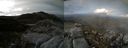 ./images/calvert/buxton1/20150324/buxton120150324_121504M.jpg