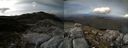 ./images/calvert/buxton1/20150324/buxton120150324_122004M.jpg
