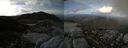 ./images/calvert/buxton1/20150324/buxton120150324_122503M.jpg
