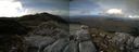 ./images/calvert/buxton1/20150324/buxton120150324_123003M.jpg