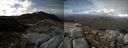 ./images/calvert/buxton1/20150324/buxton120150324_123503M.jpg
