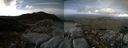 ./images/calvert/buxton1/20150324/buxton120150324_124004M.jpg