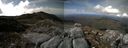 ./images/calvert/buxton1/20150324/buxton120150324_124503M.jpg