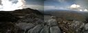 ./images/calvert/buxton1/20150324/buxton120150324_125004M.jpg