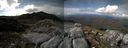 ./images/calvert/buxton1/20150324/buxton120150324_125504M.jpg