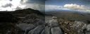 ./images/calvert/buxton1/20150324/buxton120150324_130003M.jpg