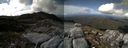 ./images/calvert/buxton1/20150324/buxton120150324_130504M.jpg