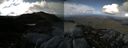 ./images/calvert/buxton1/20150324/buxton120150324_131003M.jpg