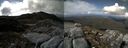 ./images/calvert/buxton1/20150324/buxton120150324_131503M.jpg