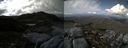 ./images/calvert/buxton1/20150324/buxton120150324_132002M.jpg