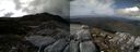 ./images/calvert/buxton1/20150324/buxton120150324_132502M.jpg