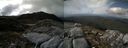 ./images/calvert/buxton1/20150324/buxton120150324_133003M.jpg