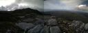 ./images/calvert/buxton1/20150324/buxton120150324_133502M.jpg