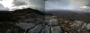 ./images/calvert/buxton1/20150324/buxton120150324_134004M.jpg