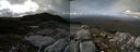 ./images/calvert/buxton1/20150324/buxton120150324_134504M.jpg