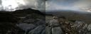 ./images/calvert/buxton1/20150324/buxton120150324_135003M.jpg