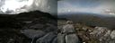 ./images/calvert/buxton1/20150324/buxton120150324_135503M.jpg