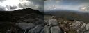 ./images/calvert/buxton1/20150324/buxton120150324_140004M.jpg