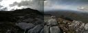 ./images/calvert/buxton1/20150324/buxton120150324_140504M.jpg