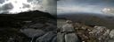 ./images/calvert/buxton1/20150324/buxton120150324_141003M.jpg