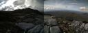 ./images/calvert/buxton1/20150324/buxton120150324_141503M.jpg