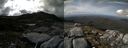 ./images/calvert/buxton1/20150324/buxton120150324_142003M.jpg