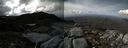 ./images/calvert/buxton1/20150324/buxton120150324_142503M.jpg