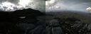 ./images/calvert/buxton1/20150324/buxton120150324_143003M.jpg