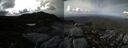 ./images/calvert/buxton1/20150324/buxton120150324_143503M.jpg