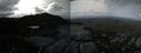 ./images/calvert/buxton1/20150324/buxton120150324_144004M.jpg