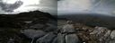 ./images/calvert/buxton1/20150324/buxton120150324_144503M.jpg