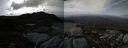 ./images/calvert/buxton1/20150324/buxton120150324_145003M.jpg