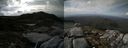 ./images/calvert/buxton1/20150324/buxton120150324_145502M.jpg