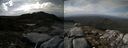 ./images/calvert/buxton1/20150324/buxton120150324_150002M.jpg
