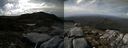 ./images/calvert/buxton1/20150324/buxton120150324_150503M.jpg
